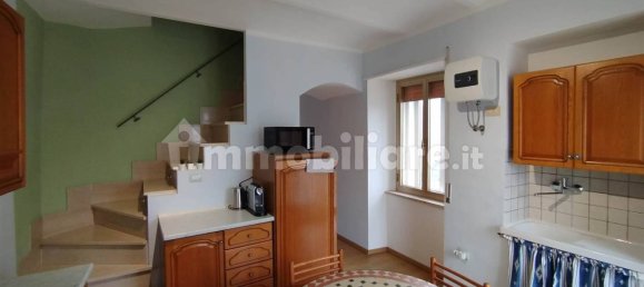 Casa de 2 dormitorios en San Giovanni Lipioni, Italy No. 222847 20