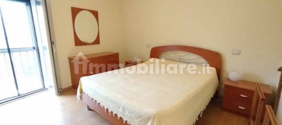 Casa de 2 dormitorios en San Giovanni Lipioni, Italy No. 222847 57