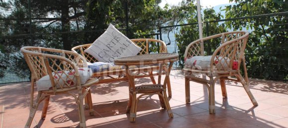 Casa de 2 dormitorios en San Giovanni Lipioni, Italy No. 222847 39