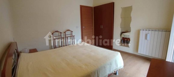 Casa de 2 dormitorios en San Giovanni Lipioni, Italy No. 222847 62