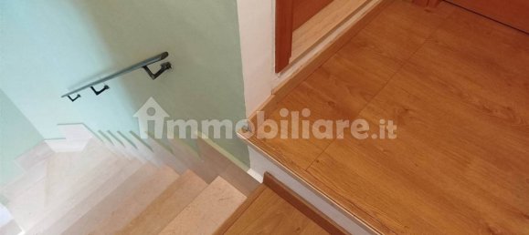 Casa de 2 dormitorios en San Giovanni Lipioni, Italy No. 222847 49