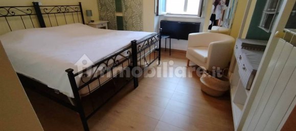 Casa de 2 dormitorios en San Giovanni Lipioni, Italy No. 222847 52