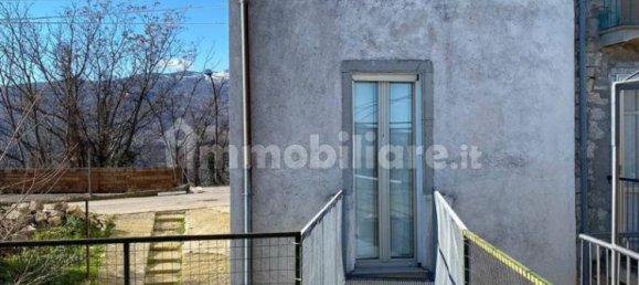 Casa de 2 dormitorios en San Giovanni Lipioni, Italy No. 222847 43