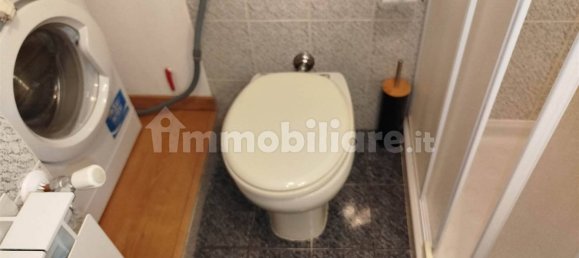 Casa de 2 dormitorios en San Giovanni Lipioni, Italy No. 222847 53