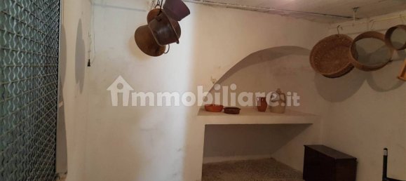 Casa de 2 dormitorios en San Giovanni Lipioni, Italy No. 222847 75