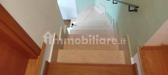 Casa de 2 dormitorios en San Giovanni Lipioni, Italy No. 222847 42