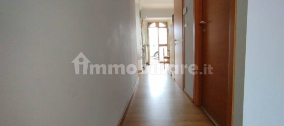 Casa de 2 dormitorios en San Giovanni Lipioni, Italy No. 222847 19