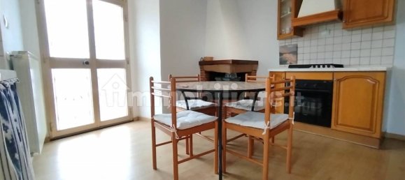 Casa de 2 dormitorios en San Giovanni Lipioni, Italy No. 222847 16