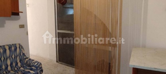 Casa de 2 dormitorios en San Giovanni Lipioni, Italy No. 222847 68