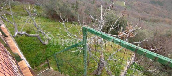 Casa de 2 dormitorios en San Giovanni Lipioni, Italy No. 222847 40