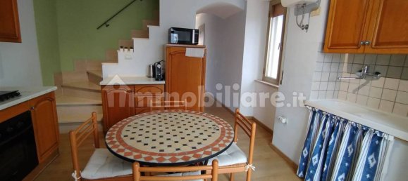 Casa de 2 dormitorios en San Giovanni Lipioni, Italy No. 222847 4