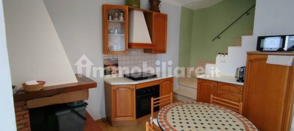 Casa de 2 dormitorios en San Giovanni Lipioni, Italy No. 222847 15