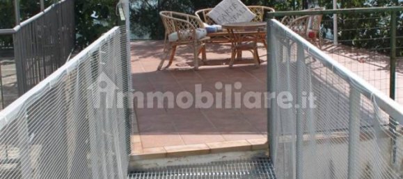 Casa de 2 dormitorios en San Giovanni Lipioni, Italy No. 222847 31