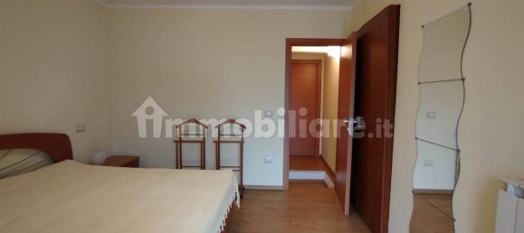 Casa de 2 dormitorios en San Giovanni Lipioni, Italy No. 222847 60