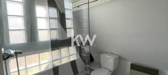 2 Schlafzimmer Haus in Romorantin-Lanthenay, France, Nr. 62366 9