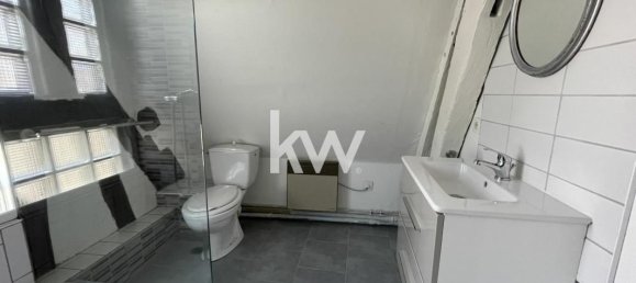 2 Schlafzimmer Haus in Romorantin-Lanthenay, France, Nr. 62366 7