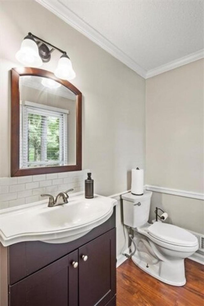 6 bedrooms House in Jonesboro, USA No. 425259