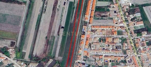 Terrain à Fuente Vaqueros, Spain No. 153124 2