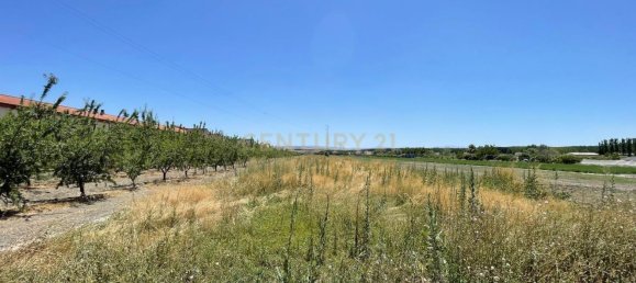 Terrain à Fuente Vaqueros, Spain No. 153124 4