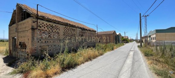 Terrain à Fuente Vaqueros, Spain No. 153124 3
