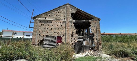 Terrain à Fuente Vaqueros, Spain No. 153124 9