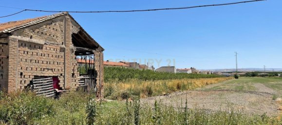 Terrain à Fuente Vaqueros, Spain No. 153124 11