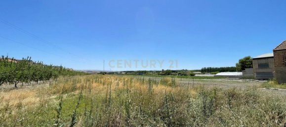 Terrain à Fuente Vaqueros, Spain No. 153124 8