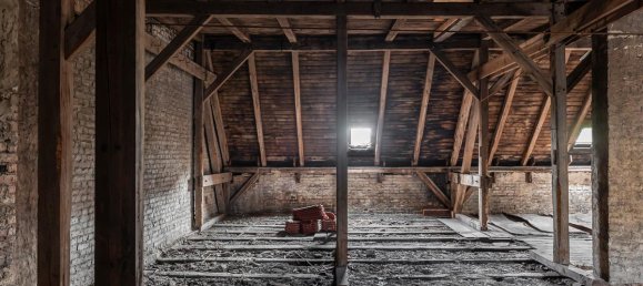 Edificio de 1 habitación en Charlottenburg, Germany No. 83633 2