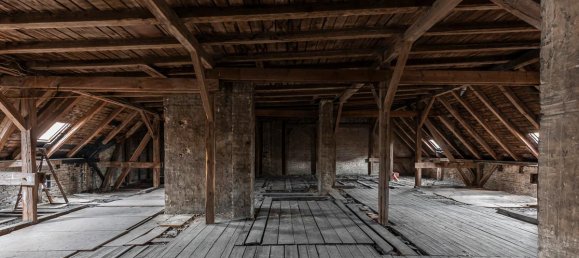 Edificio de 1 habitación en Charlottenburg, Germany No. 83633 4