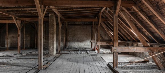 Edificio de 1 habitación en Charlottenburg, Germany No. 83633 5