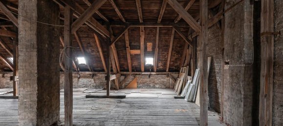 Edificio de 1 habitación en Charlottenburg, Germany No. 83633 3