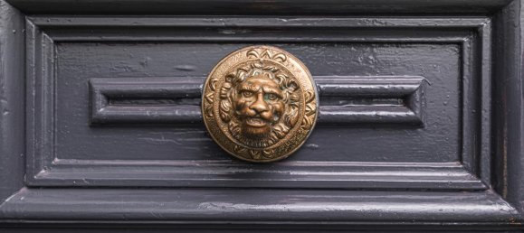 Edificio de 1 habitación en Charlottenburg, Germany No. 83633 12