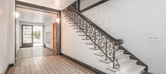 Edificio de 1 habitación en Charlottenburg, Germany No. 83633 14