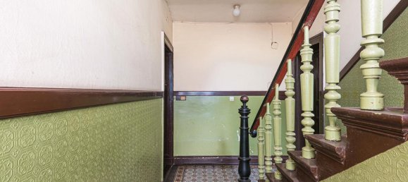 Edificio de 1 habitación en Charlottenburg, Germany No. 83633 9