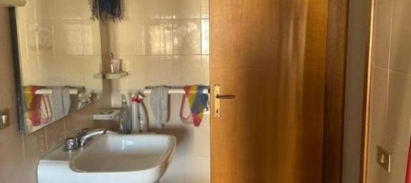 4غرفة شقة في Martinsicuro, Italy رقم 179597 20