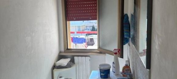 4غرفة شقة في Martinsicuro, Italy رقم 179597 19