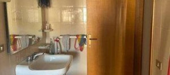 4غرفة شقة في Martinsicuro, Italy رقم 179597 8