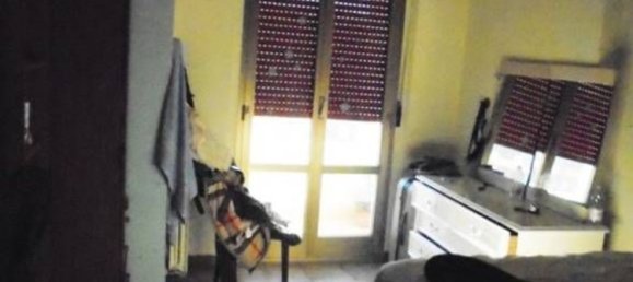 4غرفة شقة في Martinsicuro, Italy رقم 179597 17