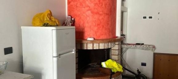 4غرفة شقة في Martinsicuro, Italy رقم 179597 24