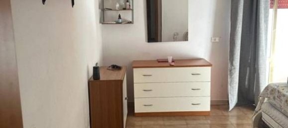 4غرفة شقة في Martinsicuro, Italy رقم 179597 15