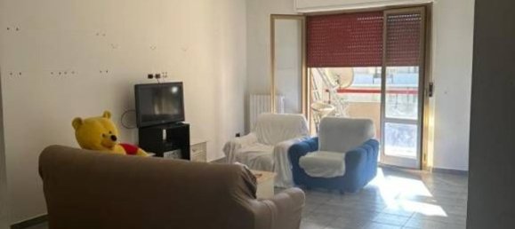 4غرفة شقة في Martinsicuro, Italy رقم 179597 14