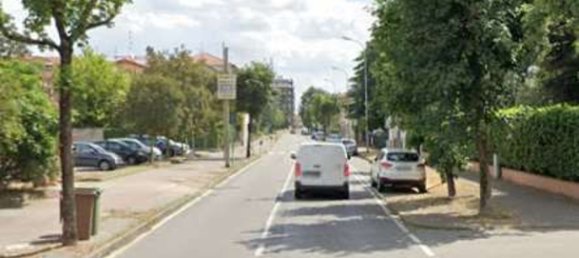 Вилла с 16 комнатами в Муджо, Италия № 4148 32