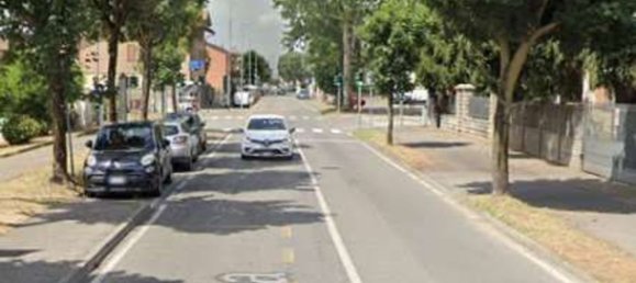 Вилла с 16 комнатами в Муджо, Италия № 4148 30