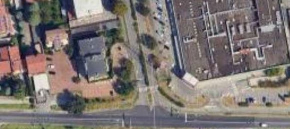 Вилла с 16 комнатами в Муджо, Италия № 4148 26