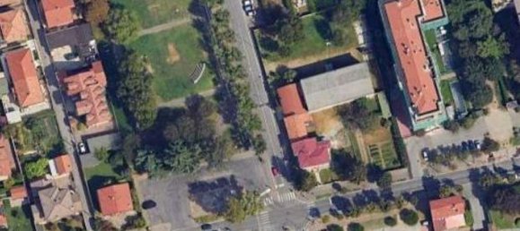 Вилла с 16 комнатами в Муджо, Италия № 4148 34