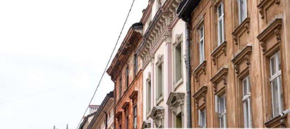 Вилла с 16 комнатами в Муджо, Италия № 4148 18