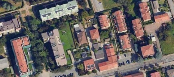 Вилла с 16 комнатами в Муджо, Италия № 4148 35