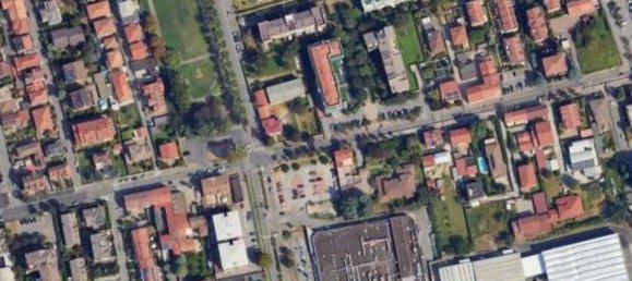 Вилла с 16 комнатами в Муджо, Италия № 4148 29