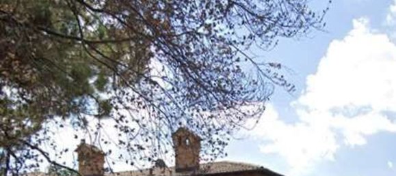 Вилла с 16 комнатами в Муджо, Италия № 4148 6