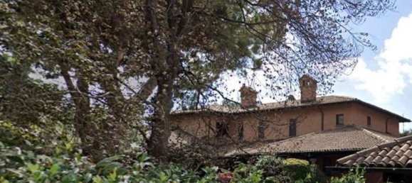 Вилла с 16 комнатами в Муджо, Италия № 4148 15